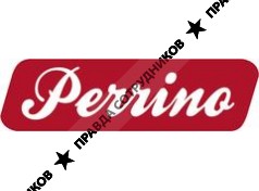Perrino 